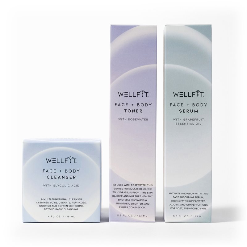 WellFit